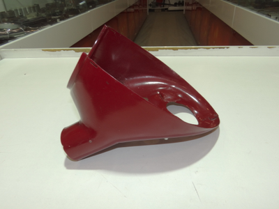 Нижняя парабола Ява 360 559