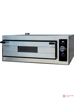 Печь для пиццы Apach AMM6