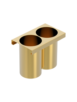 Модуль под бутылки PSR 001-2-3 PearlArc Eureka Gold