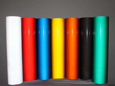 светоотражающая пленка, светоотражающая пленка самоклеющаяся, купить светоотражающую пленку