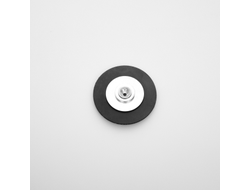 Ремкомплект диафрагма для фильтров 690-31, 690-41, 691-31, 691-41 МАСТАК 690-41DHM