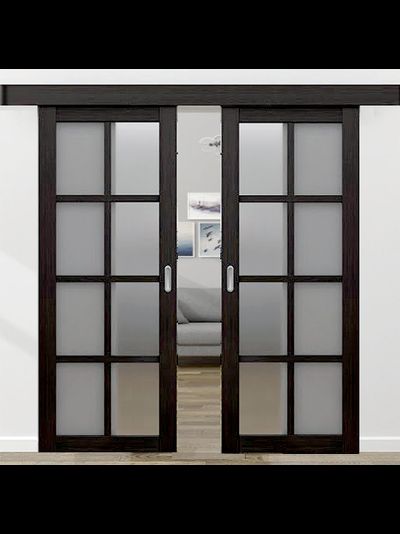 Комплект SET 2.1