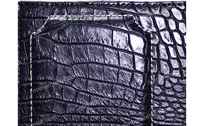 Заготовки обложек для автодокументов, обложки для автодокументов, обложка для паспорта, документов