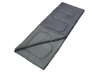 Спальный мешок Чайка СО3 XXL (до -5C)