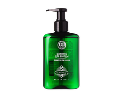 Constant Delight Шампунь для бороды, 200 мл