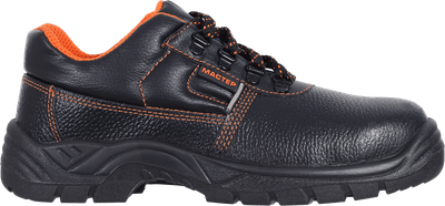 Полуботинки МАСТЕР