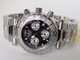 Invicta 25797 Subaqua Noma I