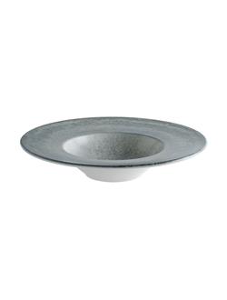 Тарелка для пасты d=280 мм. 400 мл. Омния BONNA, форма Банкет