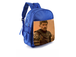 Рюкзак Игра Престолов №16