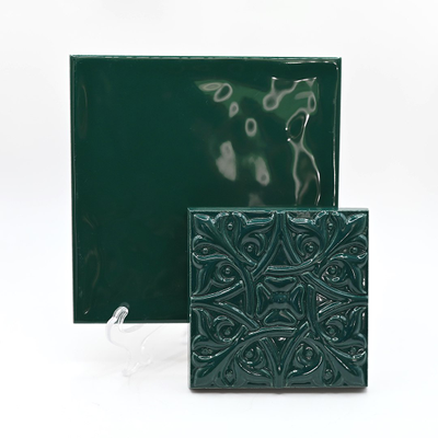 Модель камина "Винтаж"