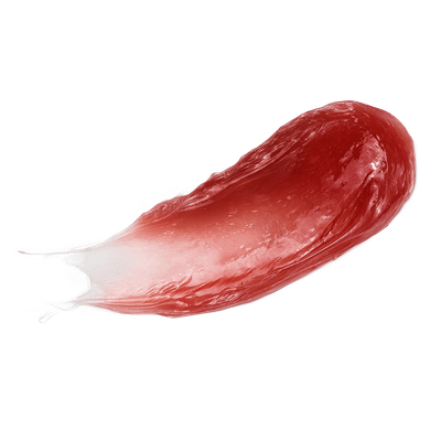 Artistry Signature Select™ Укрепляющая моделирующая маска для кожи лица, 125 г.