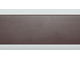 GG1115
