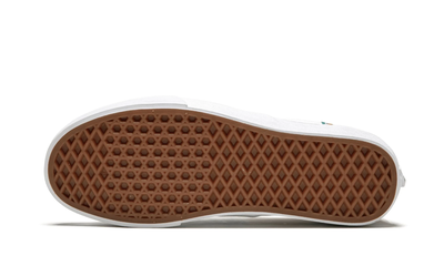 Vans Era Patchwork Multi