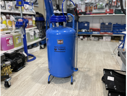 Пеногенератор темп 50 л TFG50