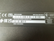 ACER NITRO 5 AN515-55-59M1 ( 15.6 FHD IPS 144Hz I5-10300H RTX3050ti(4GB) 16GB 512SSD )