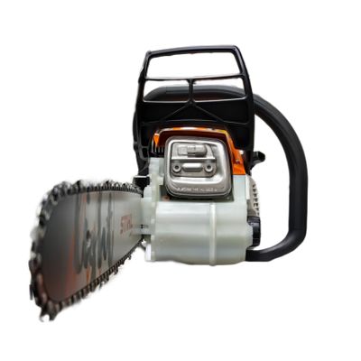 Бензопила Stihl MS 162 за 14820 р.