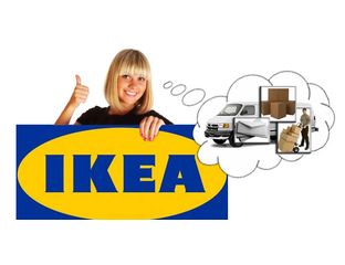 dostavka ikea novorossijsk i gelendzhik
