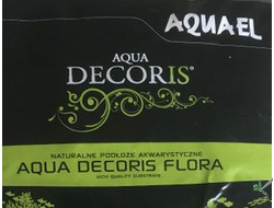 Aquael AQUA DECORIS FLORA 1,5 КГ