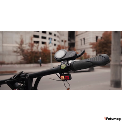 Электросамокат ULTRON X5 Pro