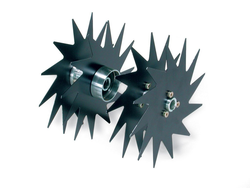 насадка Аэратор газона STIHL RL-ММ