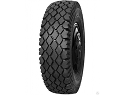 Шина 10.00R20 Forward Traction 310