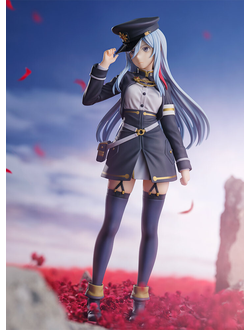 Фигурка Владилена Милизе (Vladilena Milizé SEGA)