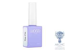 MOODNAIL Top Fix, 10g