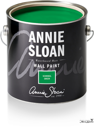 schinkel-green-wall-paint-kraska-dlya-sten-i-potolka