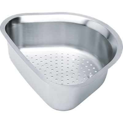 Миска для сушки 112.0464.522