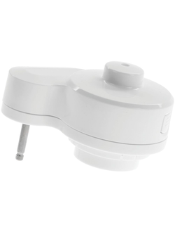 Редуктор венчика для кухонного комбайна Bosch MCM62, MCM64 00627913