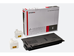 Картридж Kyocera TK-7225 Integral, Германия
