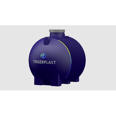 Товар (модификация 1)