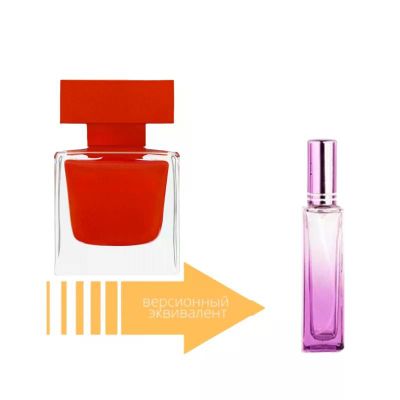 Narciso Rodriguez Narciso Rouge (18 мл)