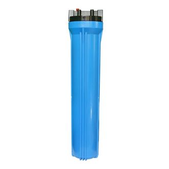 ITA Filter Магистральный фильтр ITA-32 для очистки холодной воды