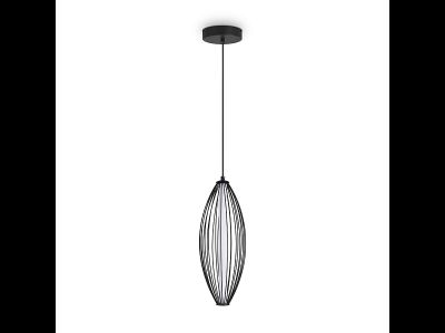 Freya, Подвесной светильник Sabi, FR6131PL-L24B