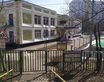Россия, Москва, Корнейчука 55а