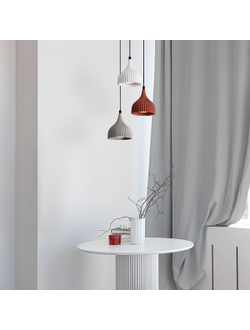 Freya, Настенный светильник (бра) Terra, FR5582WL-01W1