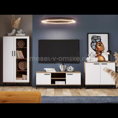 Тумба Марсель-013.78