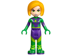 Lena Luthor, n/a (shg004)