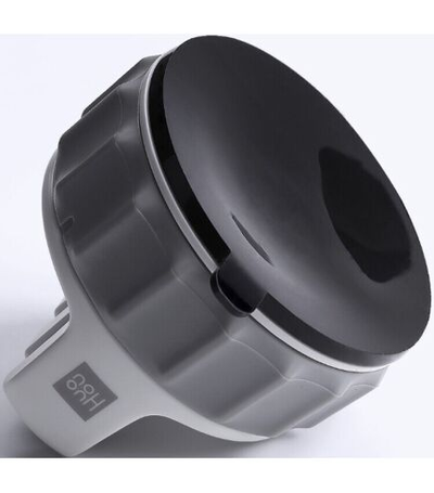 Точилка для ножей Xiaomi Mijia HUOHOU Fixable HU0066