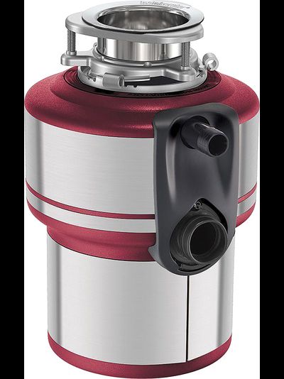 Измельчитель пищевых отходов Evolution Supreme 200 InSinkErator