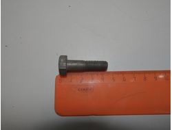 Болт М 10 ( для мотоциклов Ява) Li