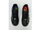Nike Air Force 1 Low Cactus Plant Flea Market Black