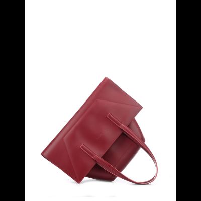 ATLAS 3027	Бордо