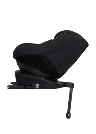 Isofix joie 360 best sale