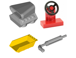 Автомобили