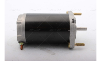 Стартер Электростартер Kimpex 190735 для Arctic Cat Bearcat 570