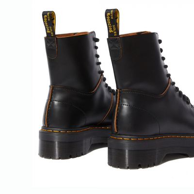 Dr martens cheap jadon decon