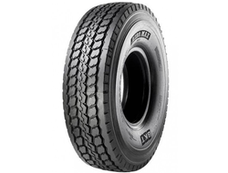 Шина 14.00R24 | 385/95R24 AIROMAX AM 27 BKT