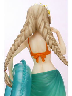Фигурка 1/7 Амиль Манафлэйр (Amil Manaflare Swimsuit ver.)